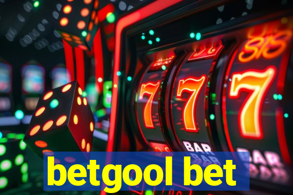 betgool bet